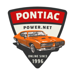 PontiacPower